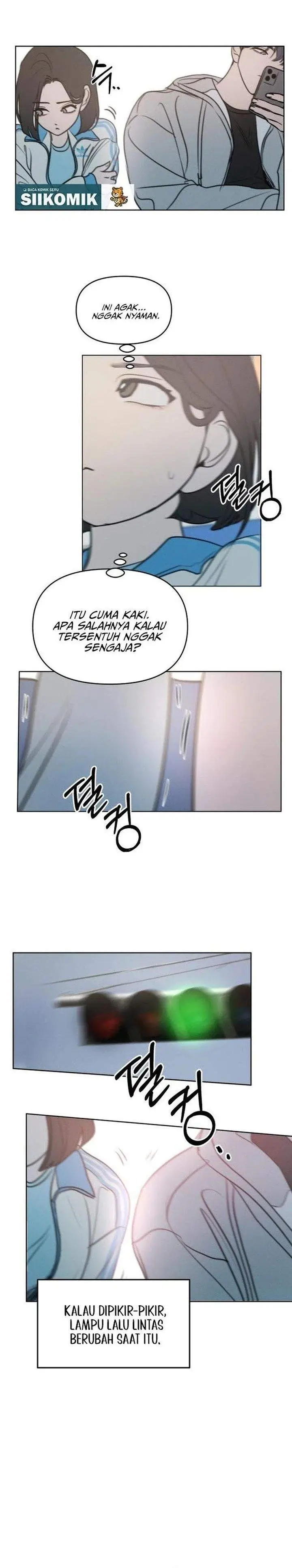 image-komik-i-want-to-trick-you-chapter-2-26/29