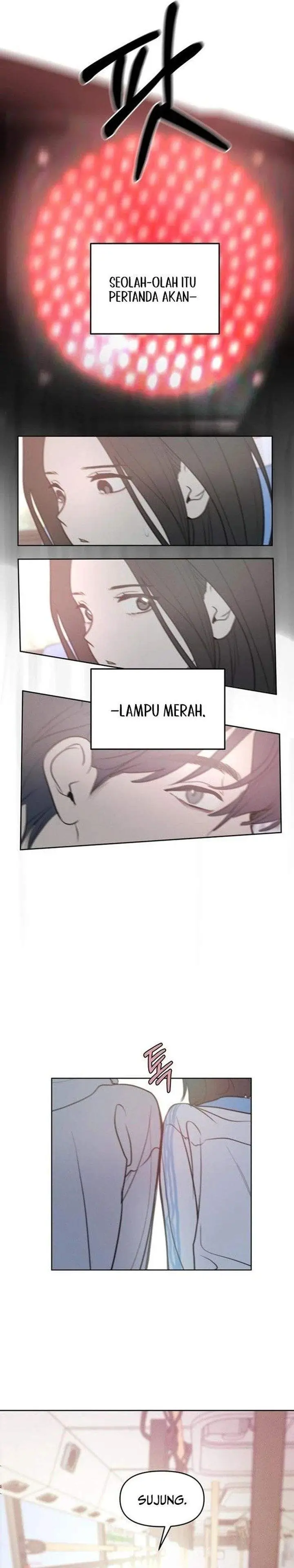 image-komik-i-want-to-trick-you-chapter-2-27/29