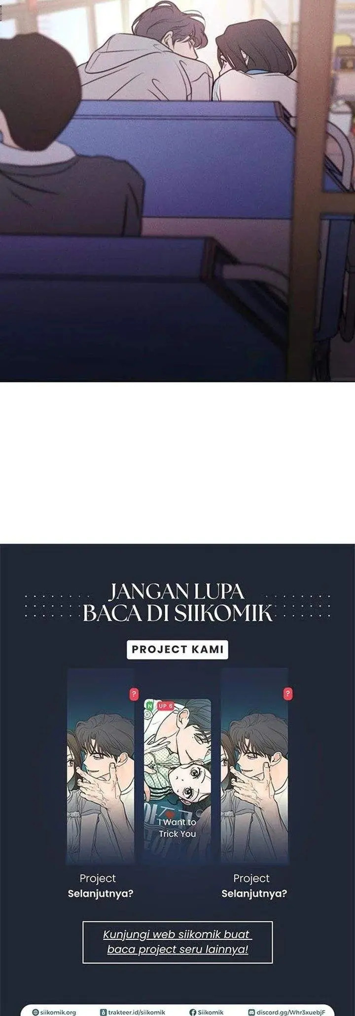 image-komik-i-want-to-trick-you-chapter-2-28/29