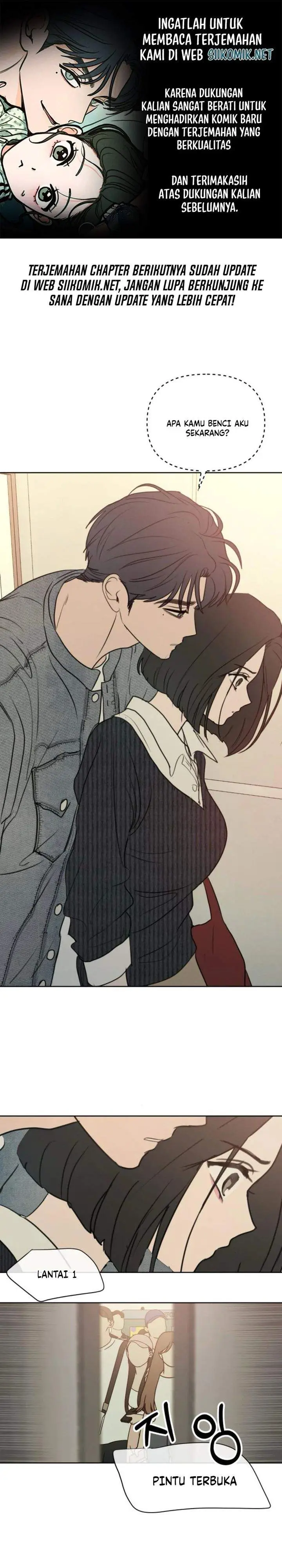 image-komik-i-want-to-trick-you-chapter-20-0/36