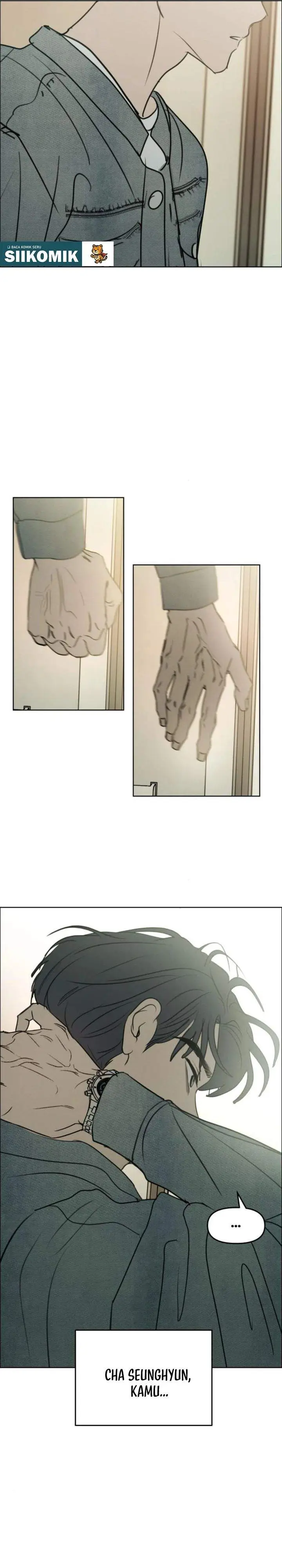 image-komik-i-want-to-trick-you-chapter-20-2/36