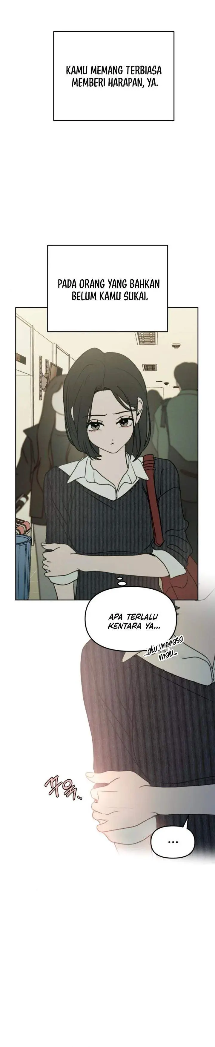 image-komik-i-want-to-trick-you-chapter-20-3/36