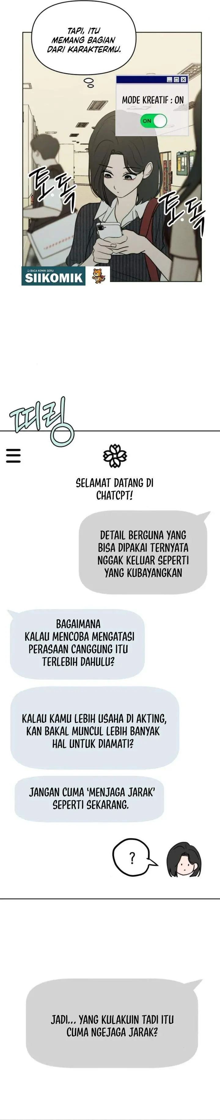 image-komik-i-want-to-trick-you-chapter-20-4/36