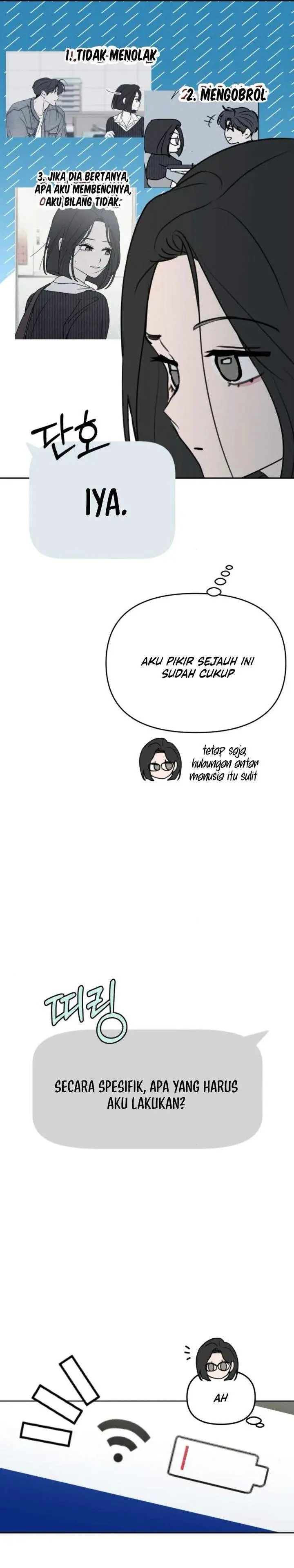 image-komik-i-want-to-trick-you-chapter-20-5/36