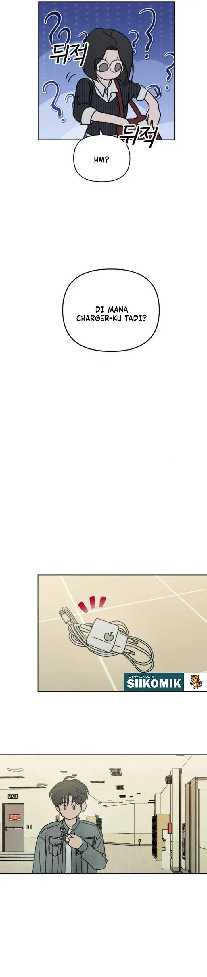 image-komik-i-want-to-trick-you-chapter-20-6/36