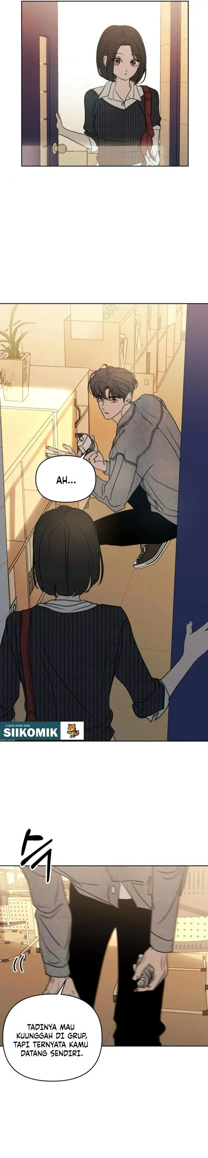 image-komik-i-want-to-trick-you-chapter-20-9/36