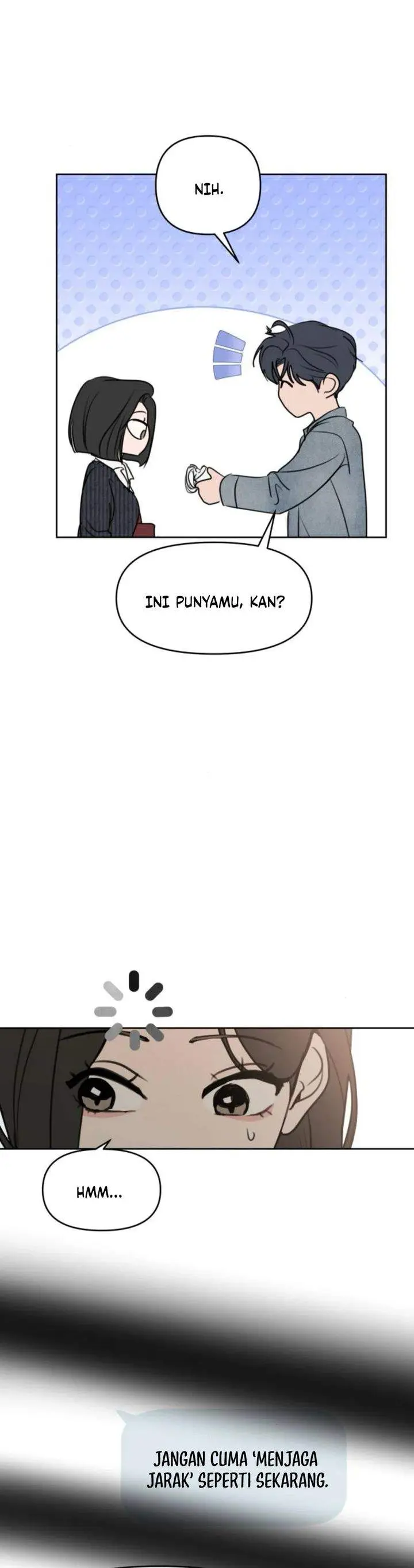 image-komik-i-want-to-trick-you-chapter-20-10/36