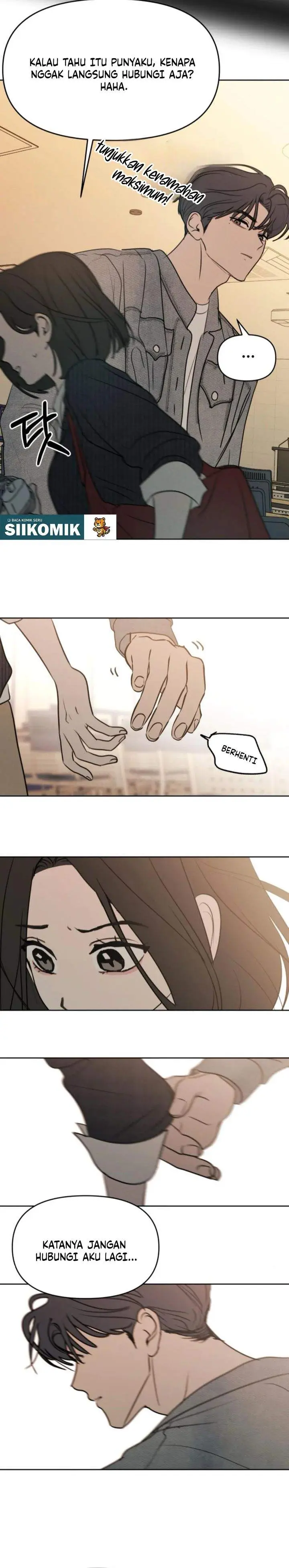 image-komik-i-want-to-trick-you-chapter-20-11/36