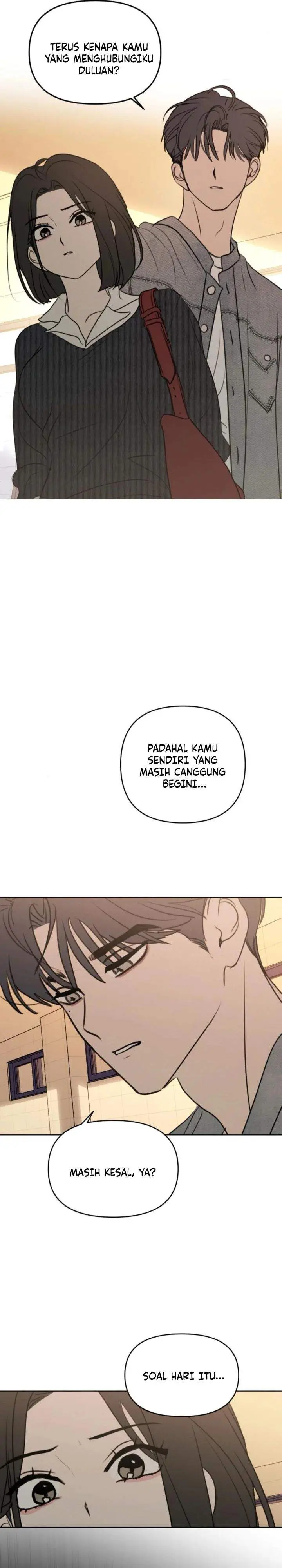 image-komik-i-want-to-trick-you-chapter-20-12/36