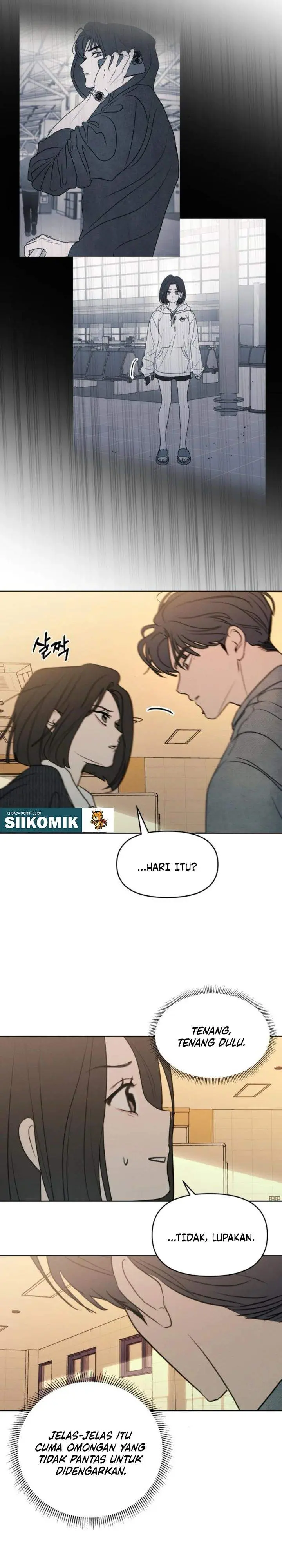 image-komik-i-want-to-trick-you-chapter-20-13/36