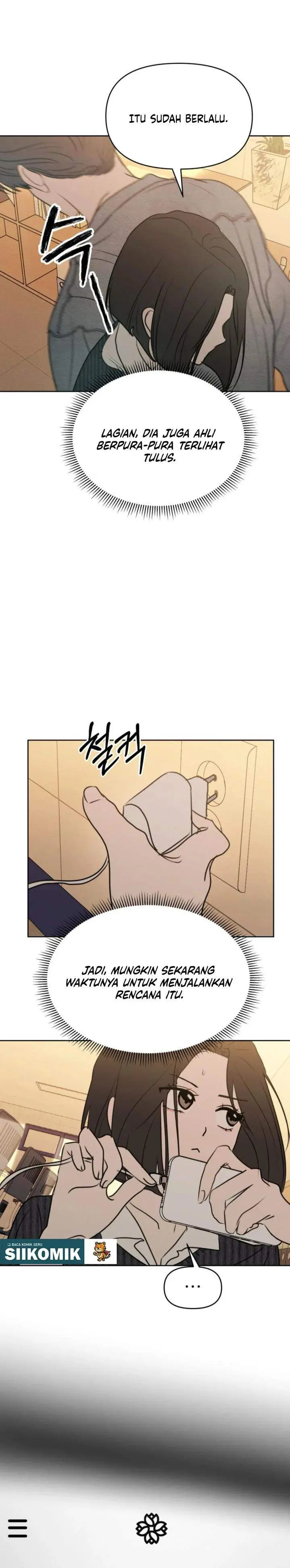 image-komik-i-want-to-trick-you-chapter-20-14/36