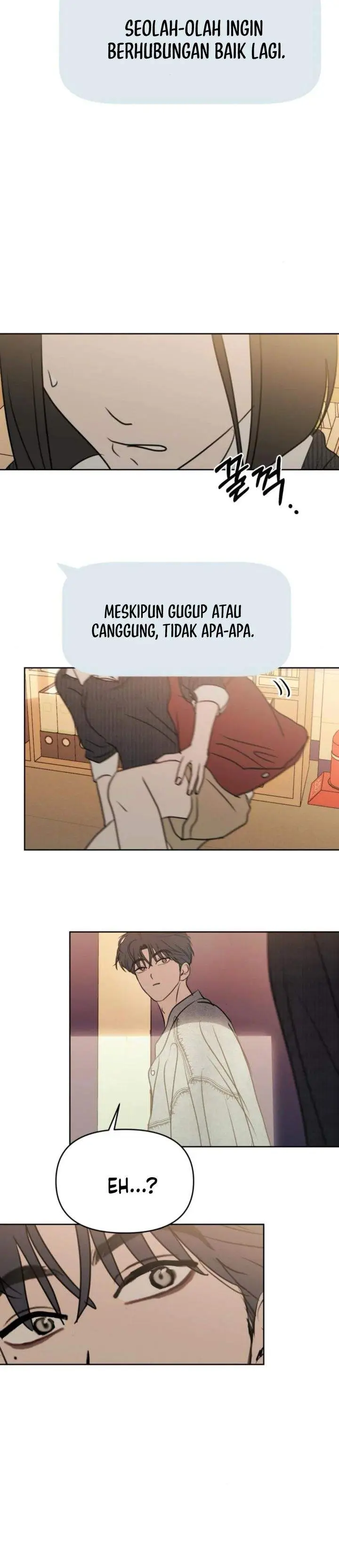 image-komik-i-want-to-trick-you-chapter-20-16/36