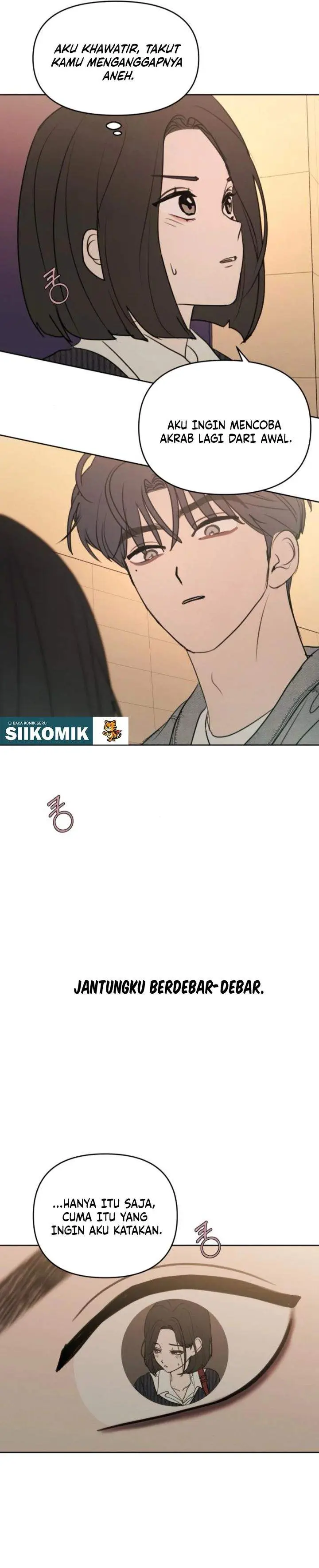 image-komik-i-want-to-trick-you-chapter-20-18/36