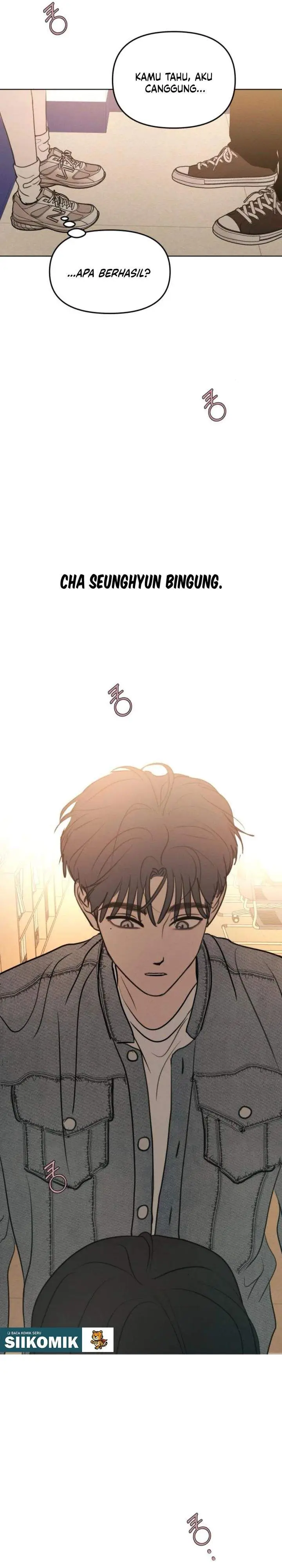 image-komik-i-want-to-trick-you-chapter-20-19/36