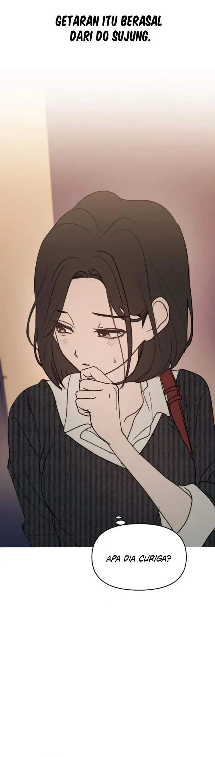 image-komik-i-want-to-trick-you-chapter-20-20/36