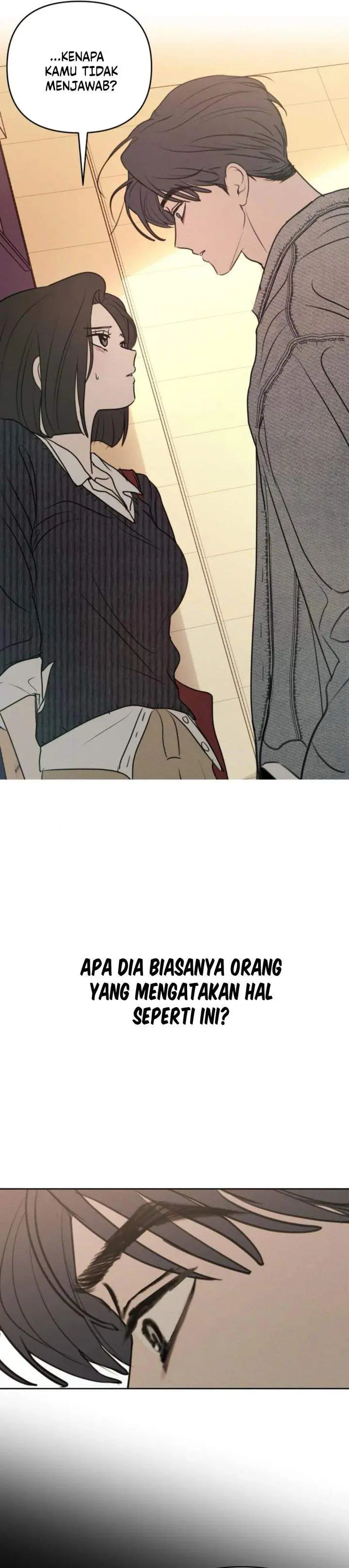 image-komik-i-want-to-trick-you-chapter-20-21/36