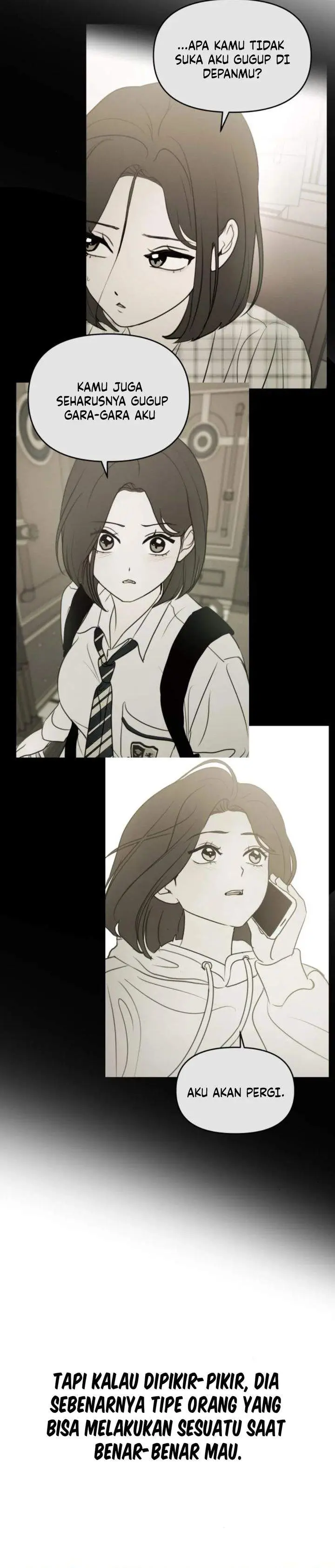 image-komik-i-want-to-trick-you-chapter-20-22/36