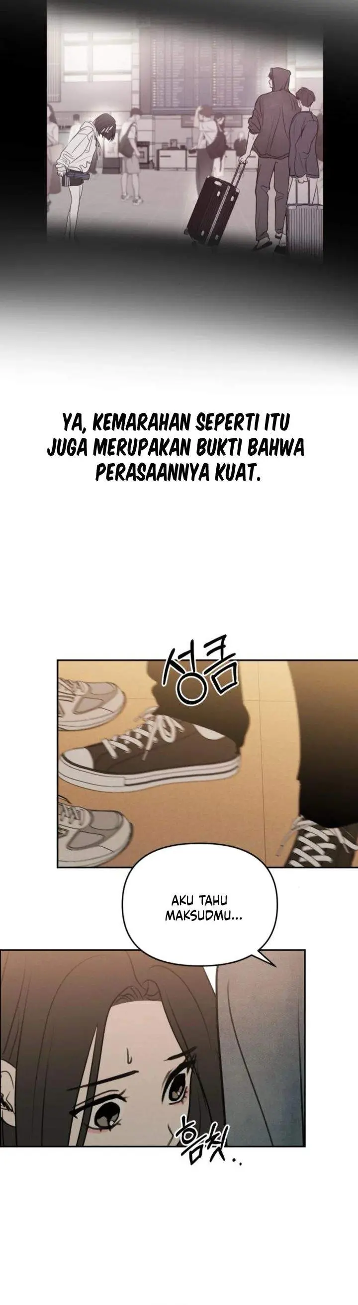 image-komik-i-want-to-trick-you-chapter-20-24/36