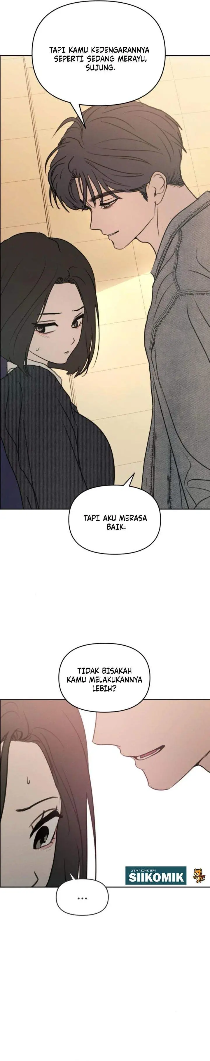 image-komik-i-want-to-trick-you-chapter-20-25/36