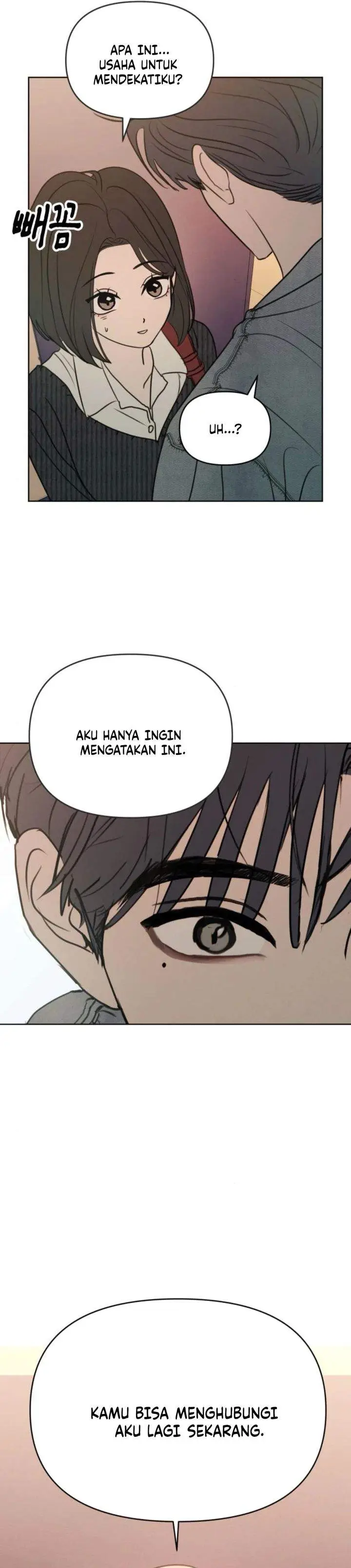 image-komik-i-want-to-trick-you-chapter-20-26/36