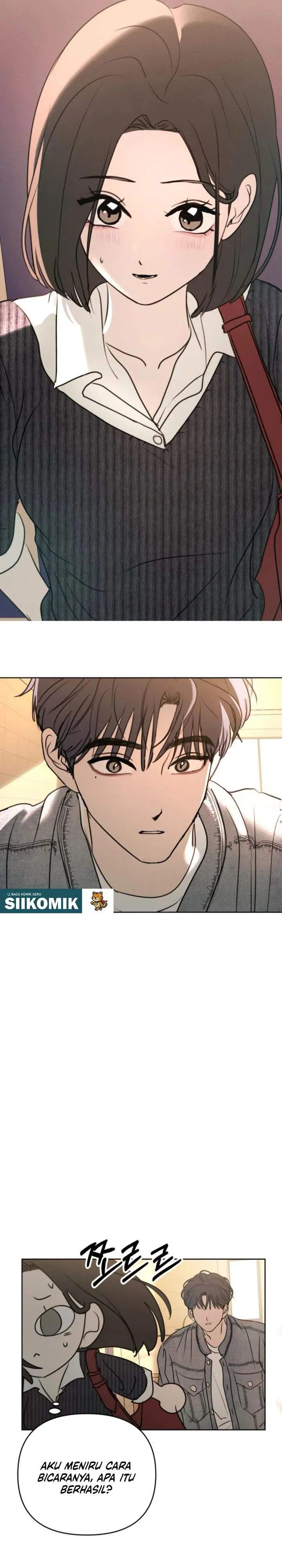 image-komik-i-want-to-trick-you-chapter-20-27/36