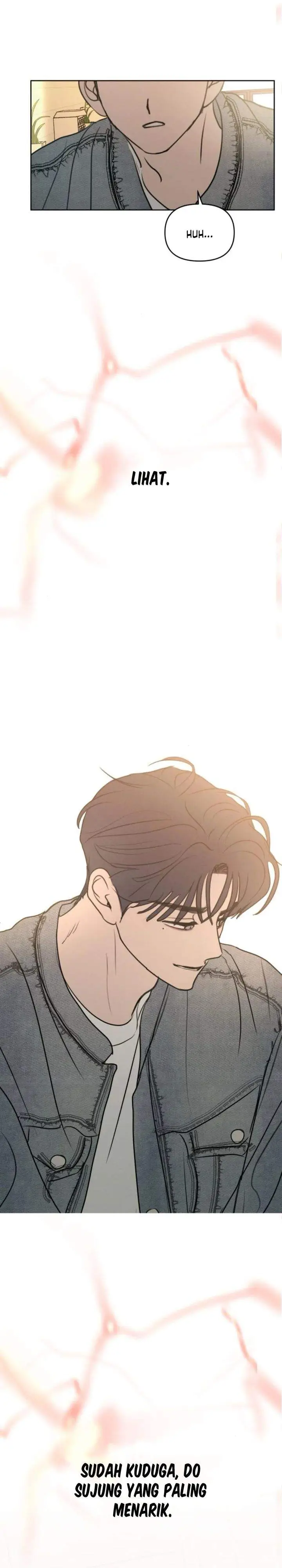 image-komik-i-want-to-trick-you-chapter-20-28/36