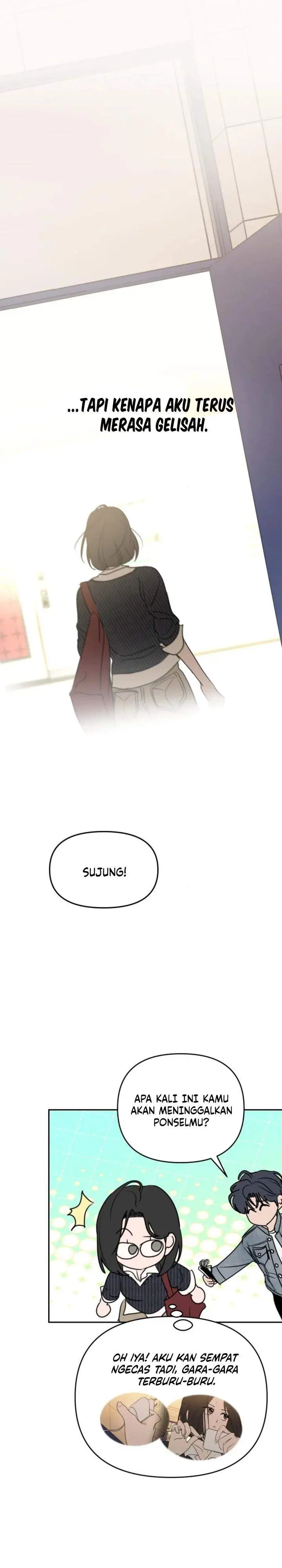 image-komik-i-want-to-trick-you-chapter-20-29/36