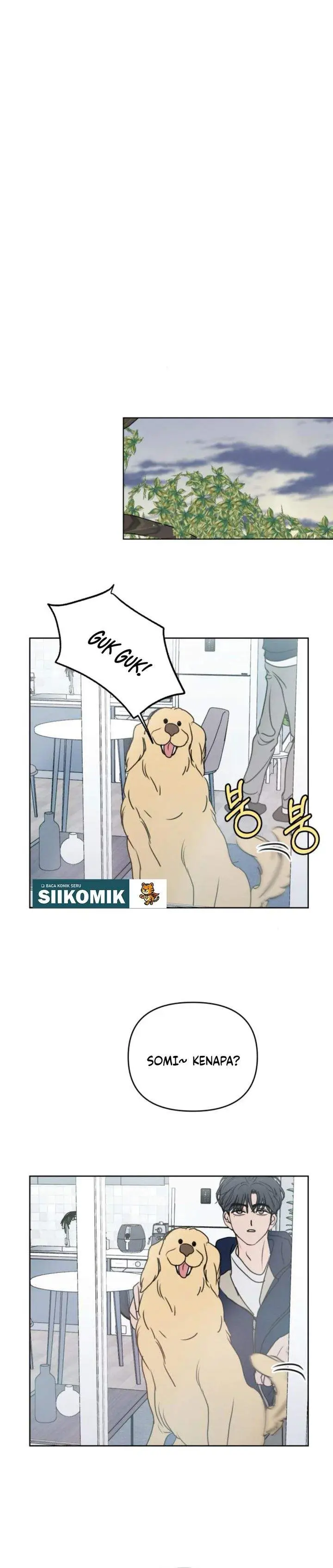 image-komik-i-want-to-trick-you-chapter-20-30/36