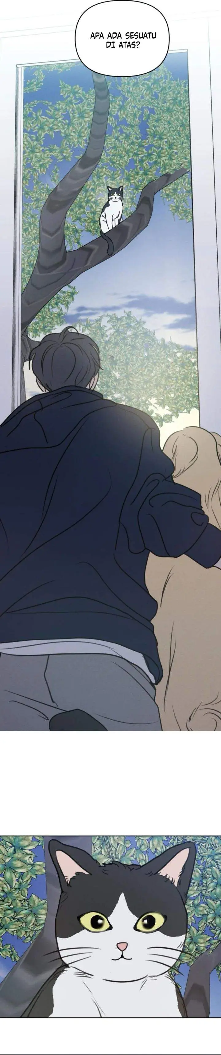 image-komik-i-want-to-trick-you-chapter-20-31/36