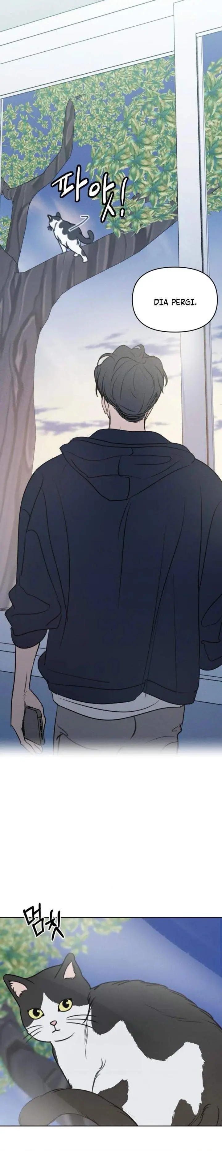 image-komik-i-want-to-trick-you-chapter-20-33/36