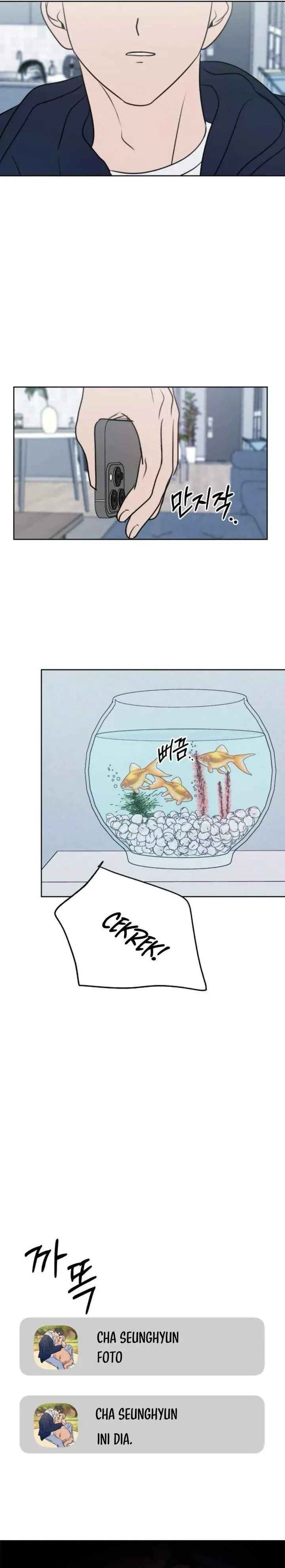 image-komik-i-want-to-trick-you-chapter-20-34/36