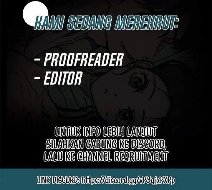 image-komik-i-want-to-trick-you-chapter-20-35/36