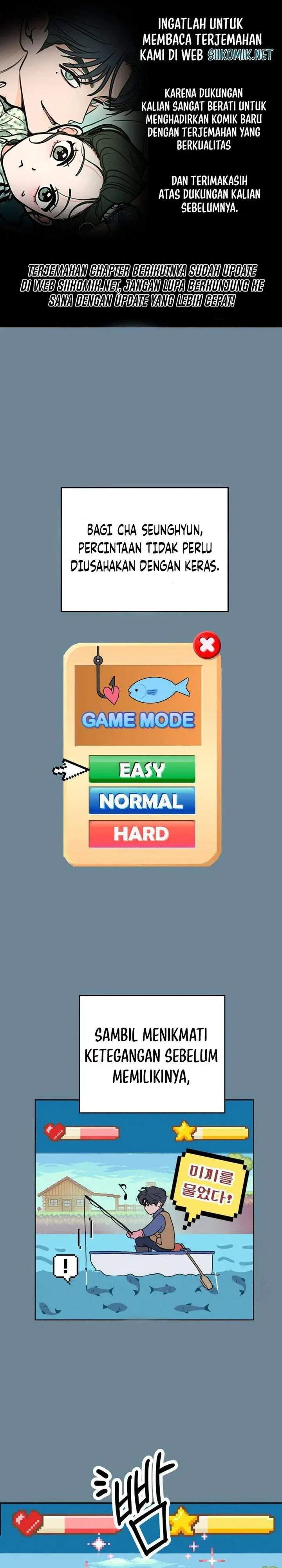 image-komik-i-want-to-trick-you-chapter-21-0/36