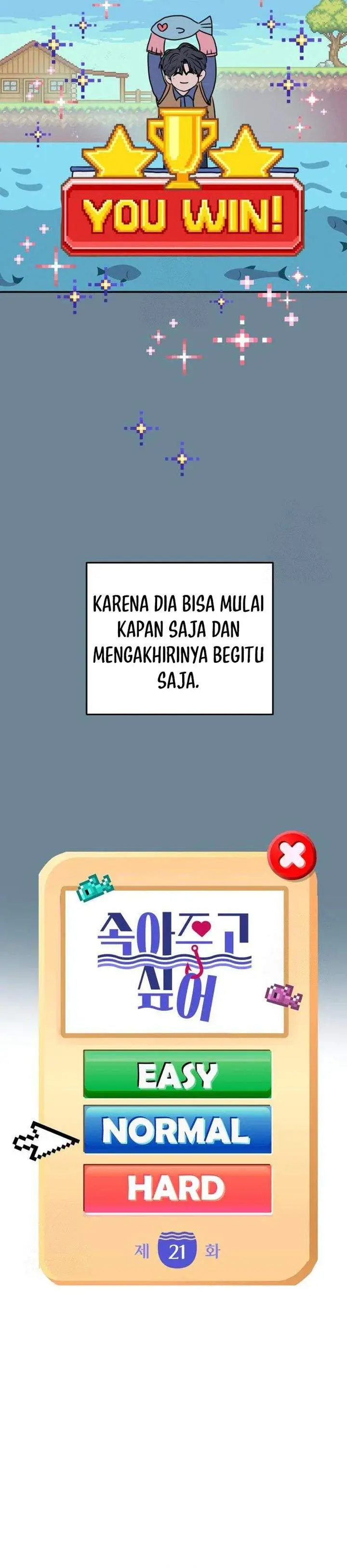 image-komik-i-want-to-trick-you-chapter-21-1/36