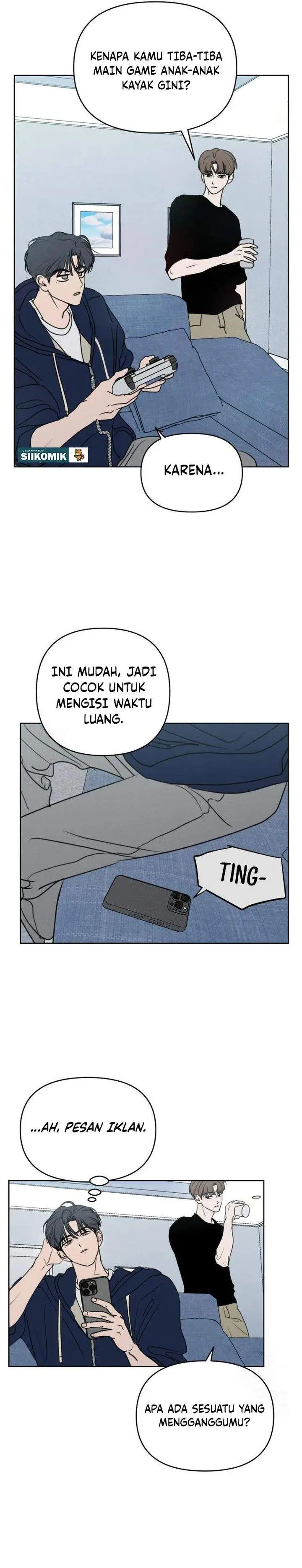 image-komik-i-want-to-trick-you-chapter-21-2/36