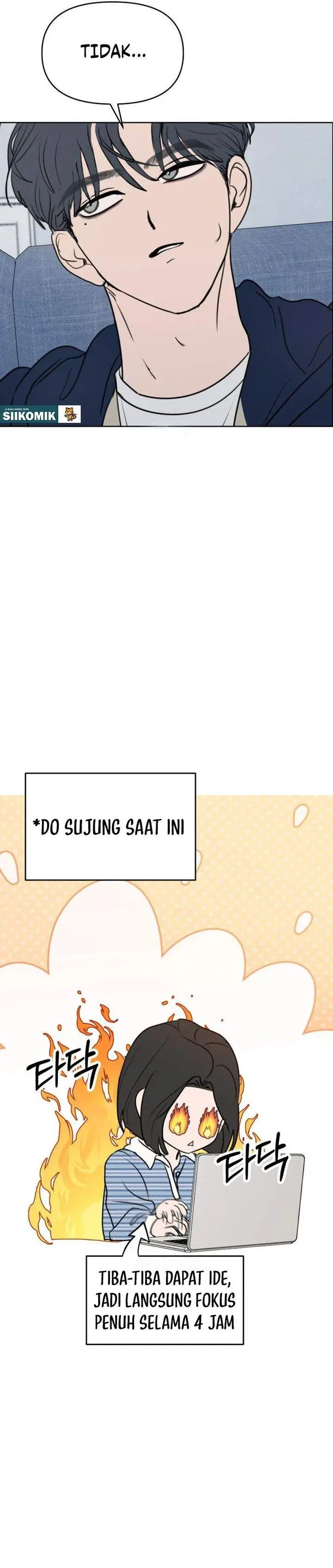 image-komik-i-want-to-trick-you-chapter-21-3/36