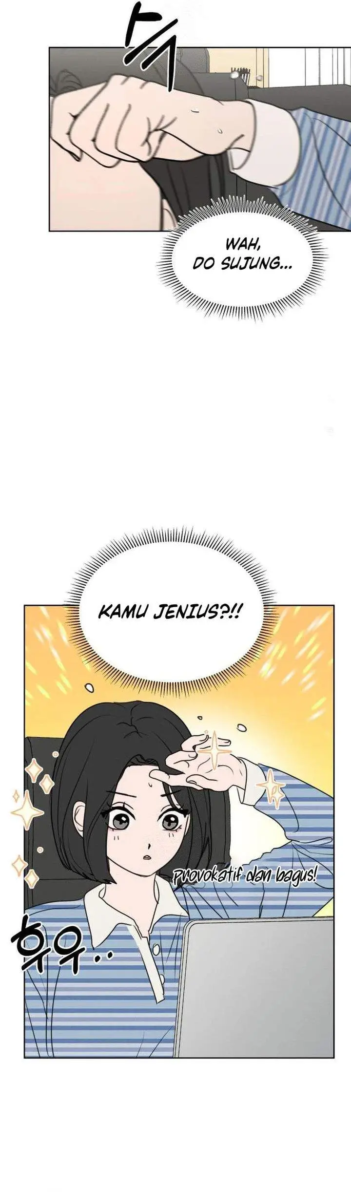 image-komik-i-want-to-trick-you-chapter-21-4/36