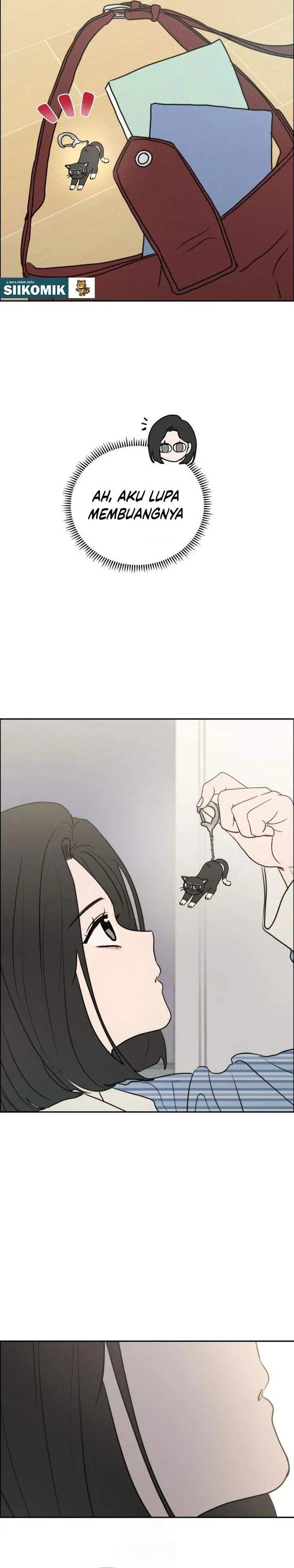 image-komik-i-want-to-trick-you-chapter-21-7/36