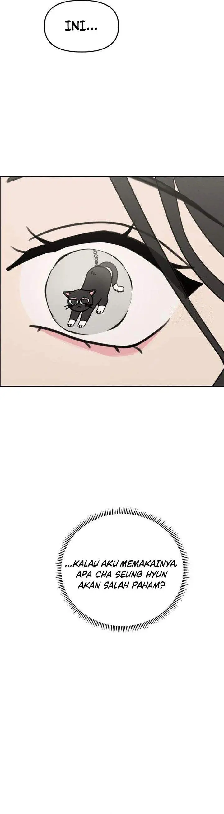 image-komik-i-want-to-trick-you-chapter-21-8/36