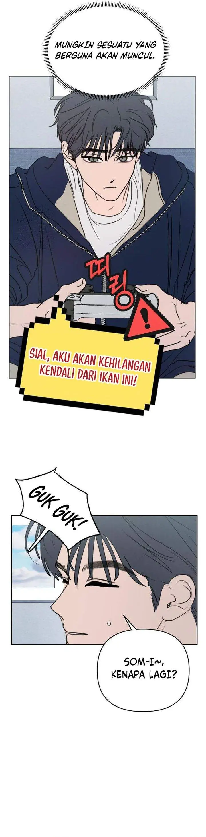 image-komik-i-want-to-trick-you-chapter-21-9/36