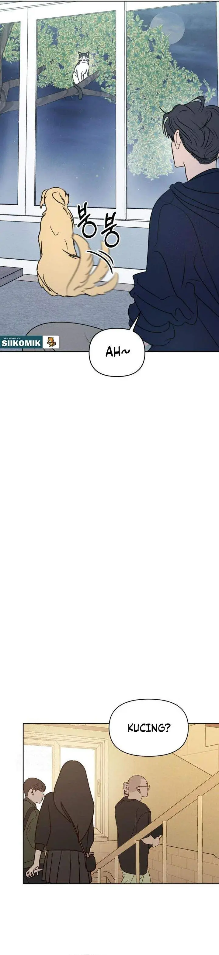 image-komik-i-want-to-trick-you-chapter-21-10/36