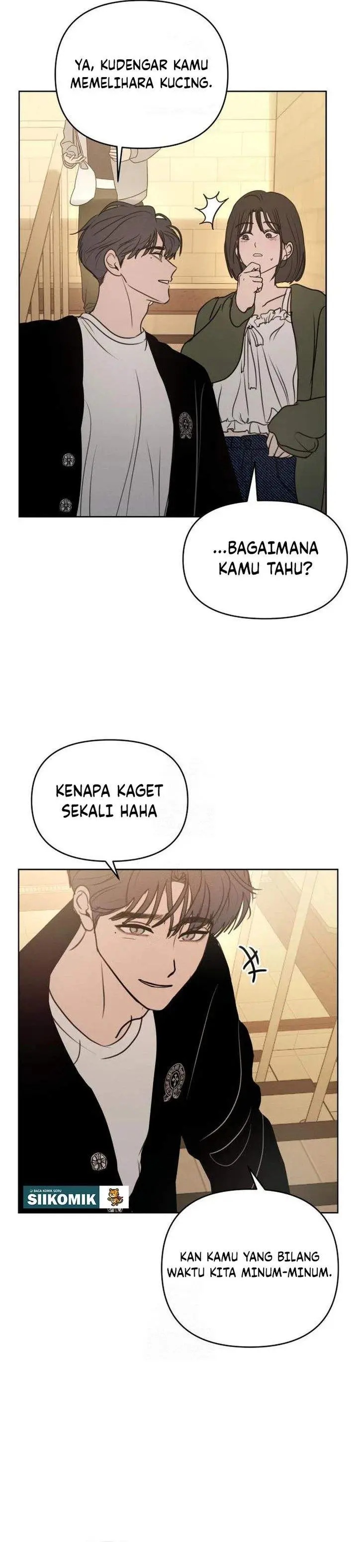 image-komik-i-want-to-trick-you-chapter-21-11/36