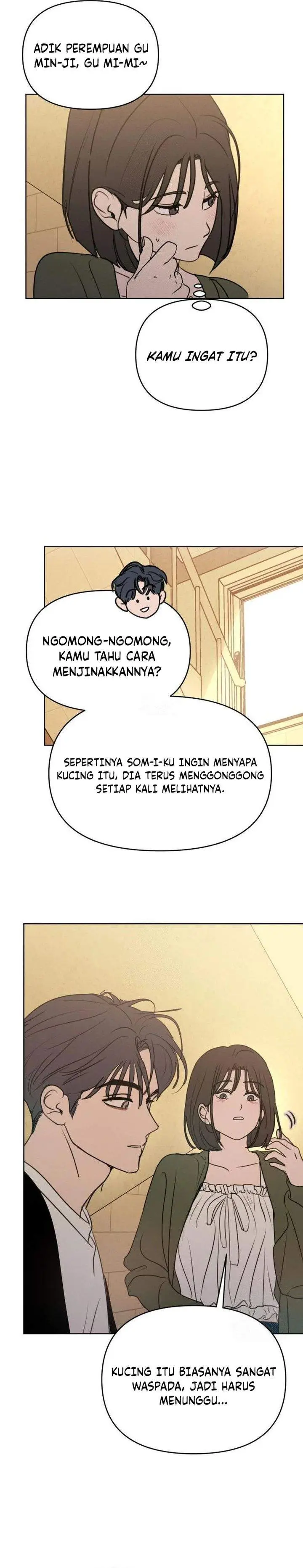 image-komik-i-want-to-trick-you-chapter-21-12/36