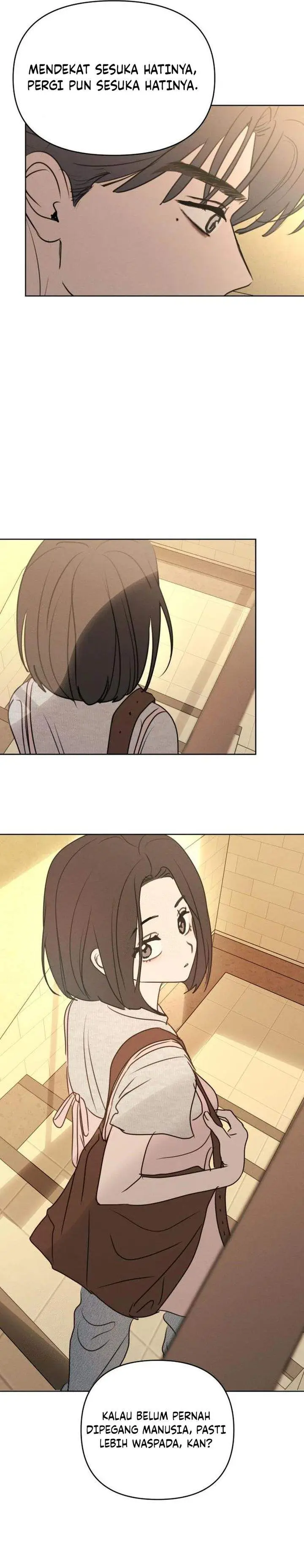 image-komik-i-want-to-trick-you-chapter-21-13/36