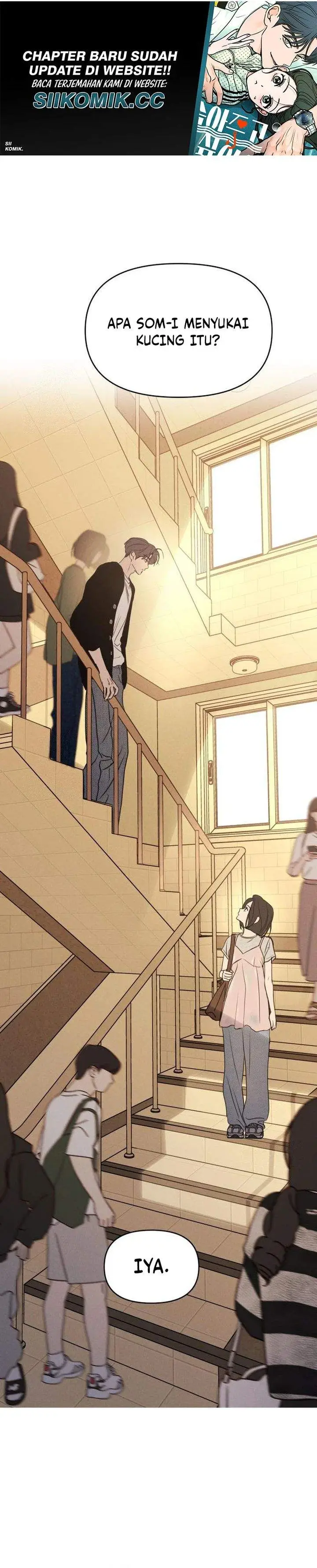 image-komik-i-want-to-trick-you-chapter-21-14/36