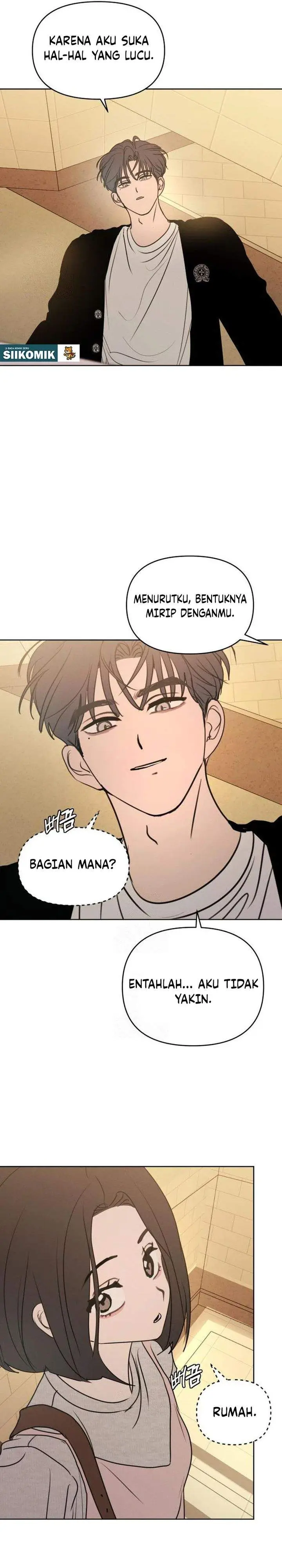 image-komik-i-want-to-trick-you-chapter-21-15/36