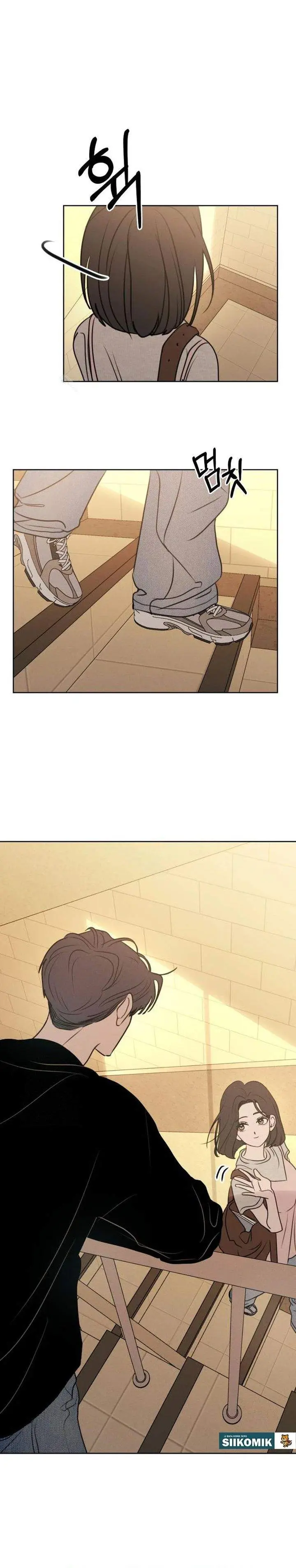 image-komik-i-want-to-trick-you-chapter-21-16/36