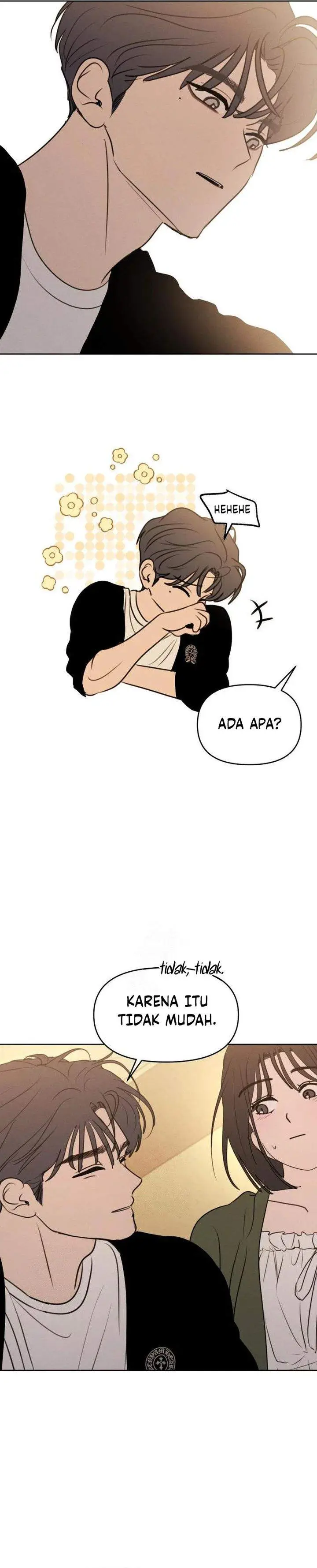 image-komik-i-want-to-trick-you-chapter-21-17/36