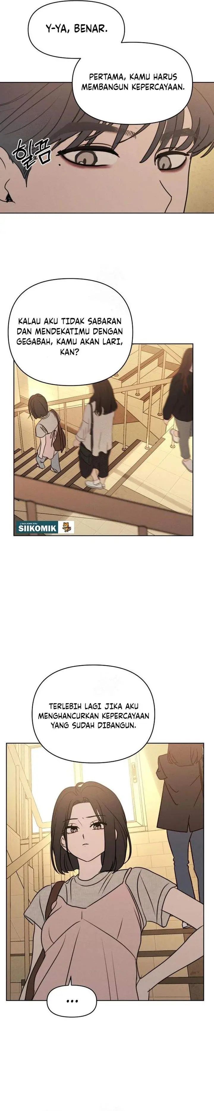 image-komik-i-want-to-trick-you-chapter-21-18/36