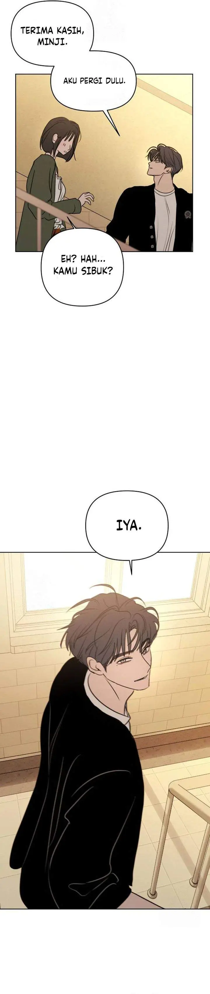 image-komik-i-want-to-trick-you-chapter-21-19/36